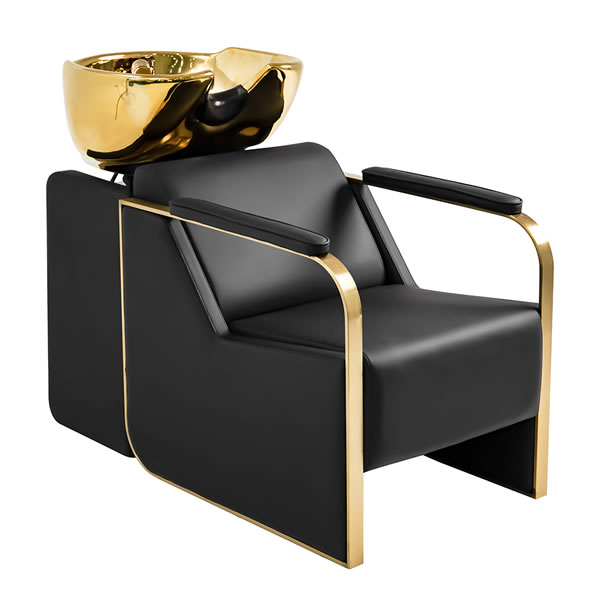 Silla de champú B76-1