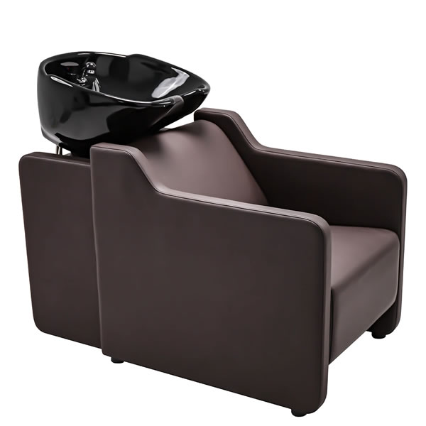 Estación de lavado B75